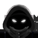 ruin4827's avatar