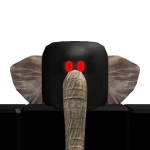 @Eren_RBLX
