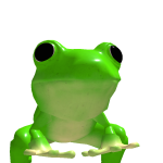 @WH0LELOTTAMONEY
