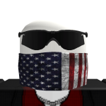 @Game_creator167