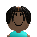 @DaLantz11