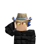 @robert50768
