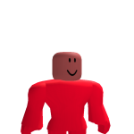 @Gabemister02
