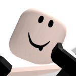 @dab5master