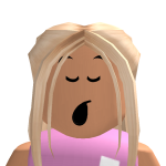 @xxcloudyxavaxx