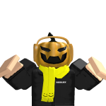 @Kevsp0