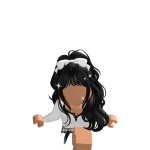 @XxDark_Dark123xX
