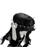 @Midnight_wolfrules12