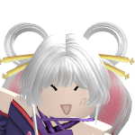 @Ny_lium