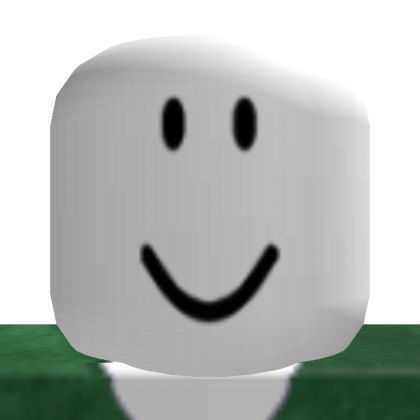 friendmelater