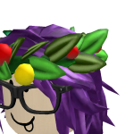 @Dexytime123