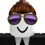 @noah694