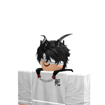 @phiIlipx
