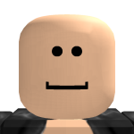 @david_du34