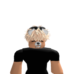 @maxougt08