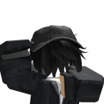 @xH8z