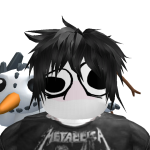 rey_gato7777