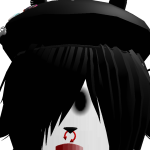 @psqghoul