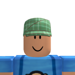 @Noob_billy21