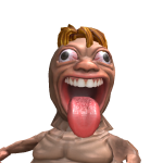 @1v1me551