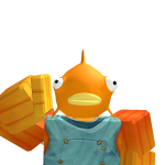 @uFeelinE