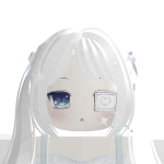 @snowflake0_u