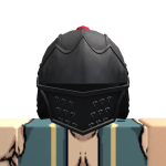 @NICOLEONPOTATO
