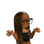 @Corphsee
