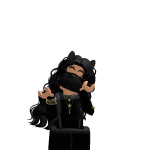 @piggyemsss