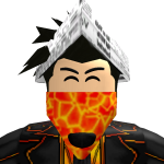 @GreenGamer2342