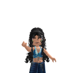 @chisiyawigg