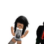 @iixclloudxxii