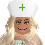 @Axieyious