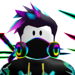 @GamerRaven326
