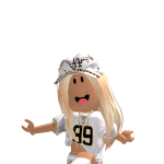 @Chase34433