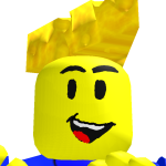 @Weirdo2Boy