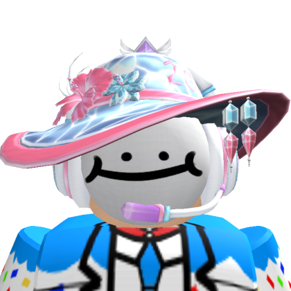 rombex019
