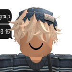 Vuycbku