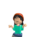 @Aury_Roblox1937