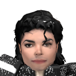 @praisetheIourd