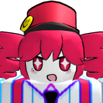 @noob_35442