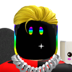 @linkmon99hhgm