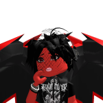 @spy3ps