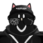 @catmixcomanager