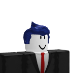 @Mr_Guestavo