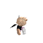 @hfgbivk3