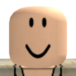 @HeyyitsBean