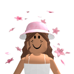 @snowflakegurl0808
