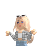 @Rebecca_ZFGFanMatt