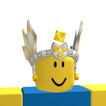 @a_bstracts